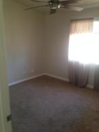 2461 E Dragoon Ave, Mesa, AZ 85204 photo 8