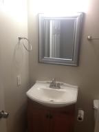 2461 E Dragoon Ave, Mesa, AZ 85204 photo 7