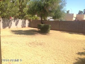 2461 E Dragoon Ave, Mesa, AZ 85204 photo 4