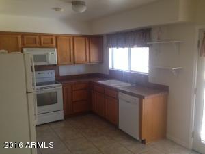 2461 E Dragoon Ave, Mesa, AZ 85204 photo 3
