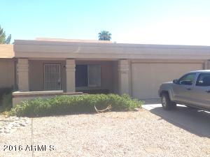 2461 E Dragoon Ave, Mesa, AZ 85204 photo 11