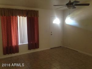 2461 E Dragoon Ave, Mesa, AZ 85204 photo 2