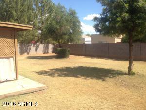 2461 E Dragoon Ave, Mesa, AZ 85204 photo 5
