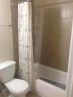 2461 E Dragoon Ave, Mesa, AZ 85204 photo 6