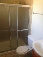 2461 E Dragoon Ave, Mesa, AZ 85204 photo 9