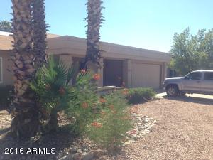 2461 E Dragoon Ave, Mesa, AZ 85204 photo 10
