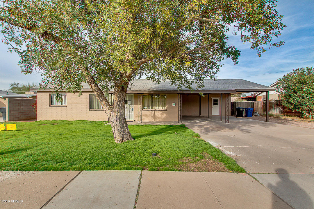 1030 W 5th Pl, Mesa, AZ 85201 photo 7