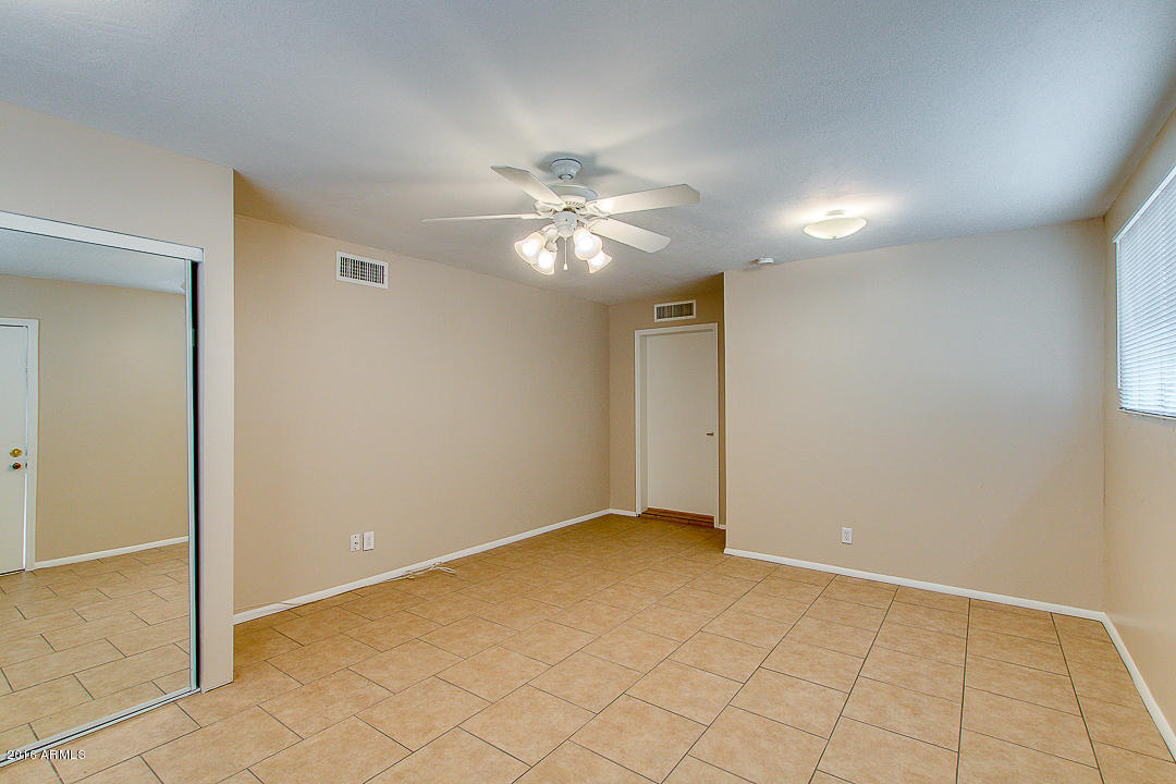 1030 W 5th Pl, Mesa, AZ 85201 photo 25