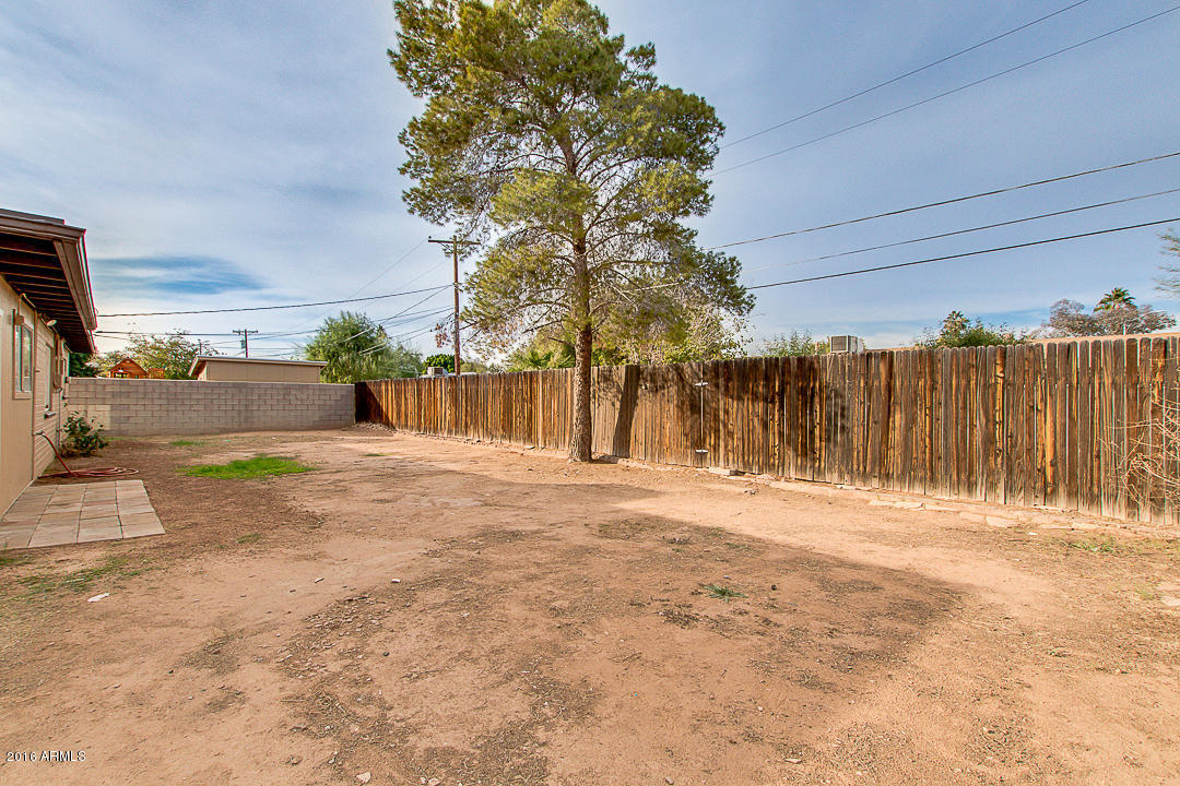 1030 W 5th Pl, Mesa, AZ 85201 photo 6