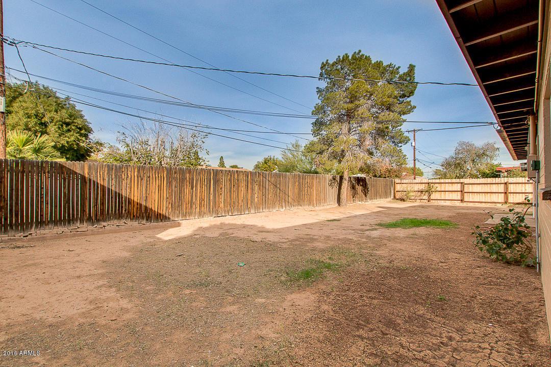 1030 W 5th Pl, Mesa, AZ 85201 photo 33