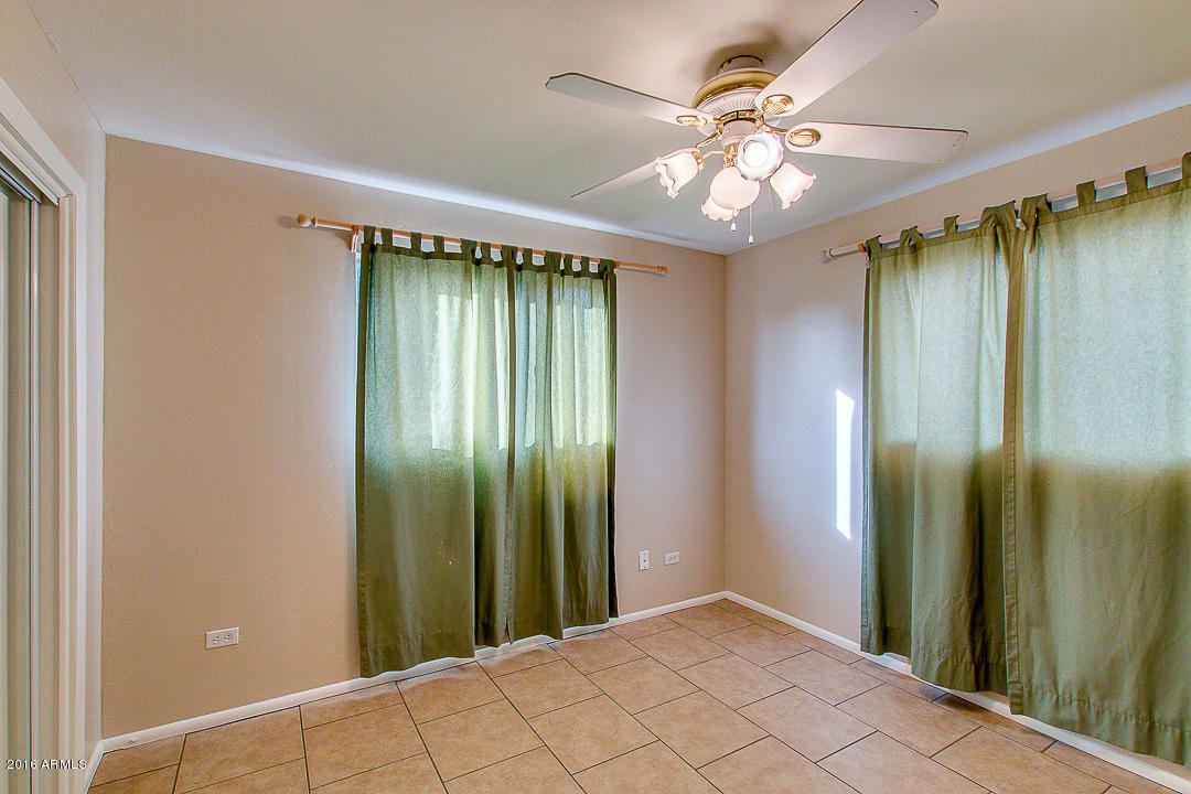 1030 W 5th Pl, Mesa, AZ 85201 photo 20