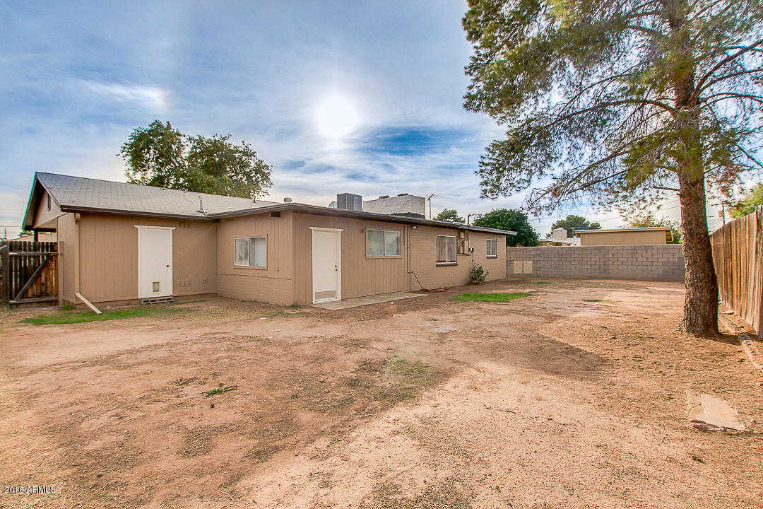 1030 W 5th Pl, Mesa, AZ 85201 photo 31