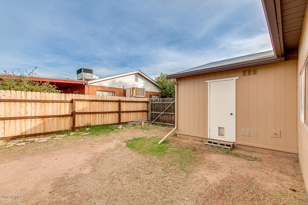 1030 W 5th Pl, Mesa, AZ 85201 photo 29