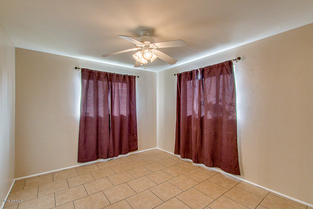 1030 W 5th Pl, Mesa, AZ 85201 photo 27