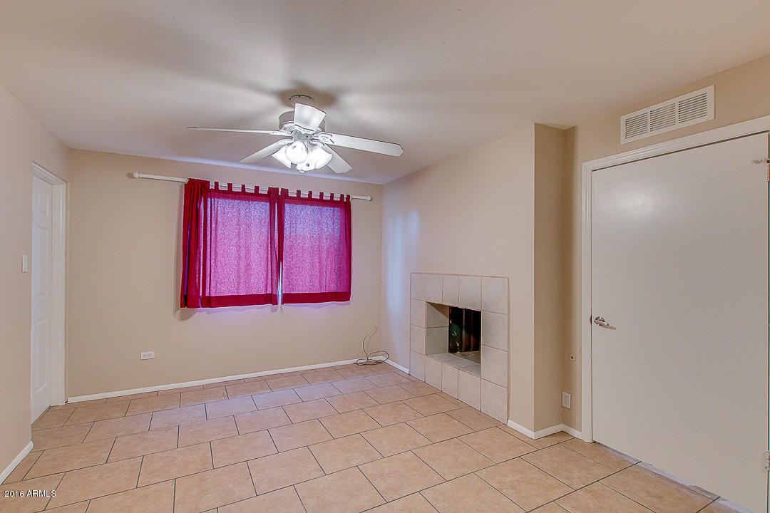 1030 W 5th Pl, Mesa, AZ 85201 photo 18