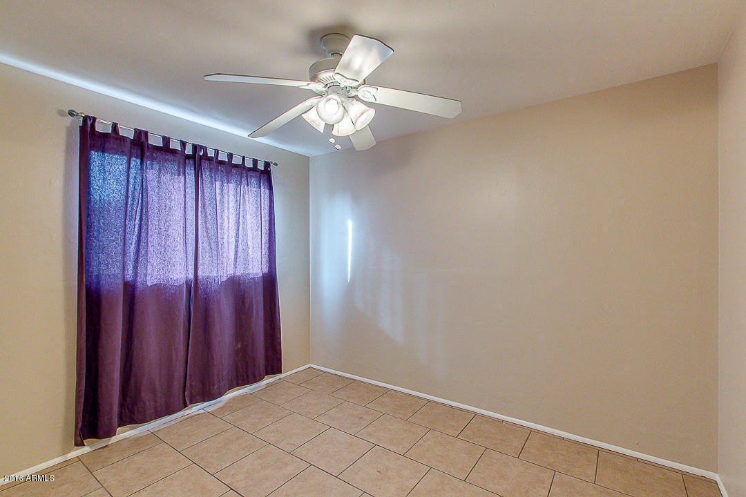 1030 W 5th Pl, Mesa, AZ 85201 photo 28