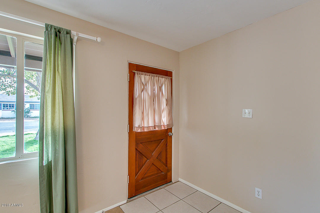 1030 W 5th Pl, Mesa, AZ 85201 photo 10