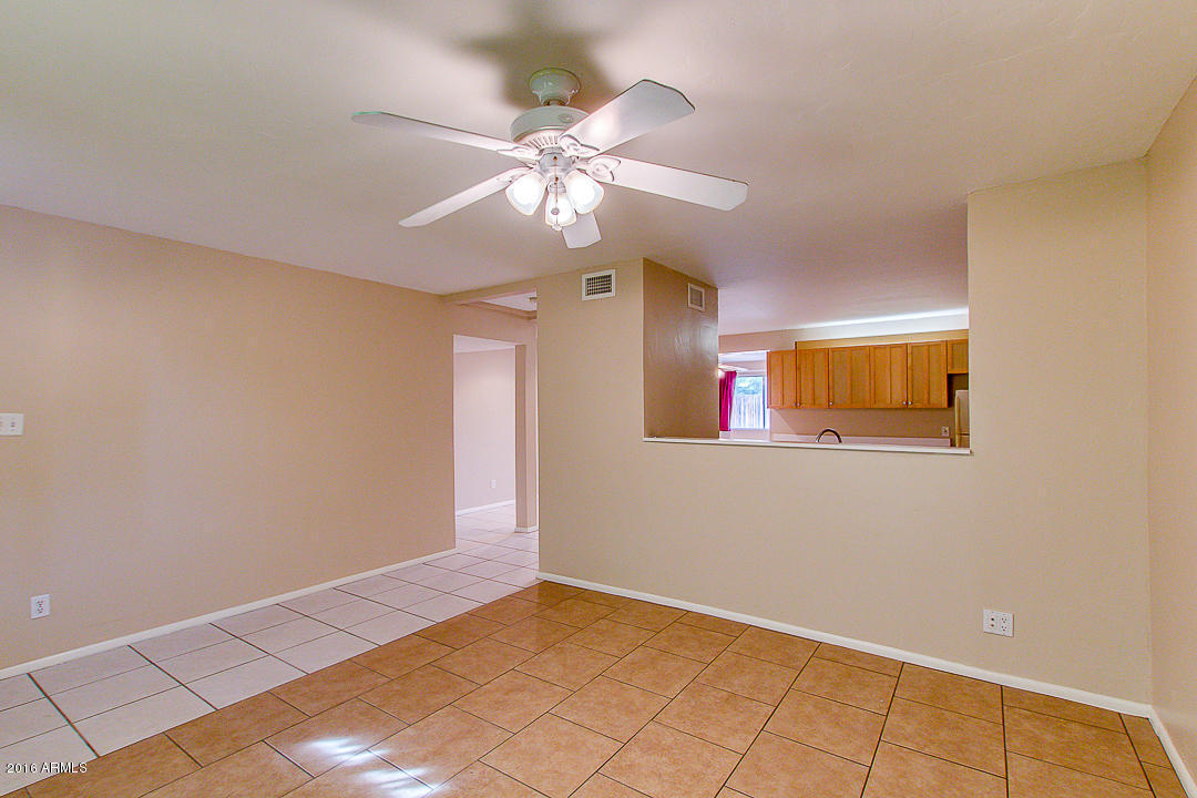 1030 W 5th Pl, Mesa, AZ 85201 photo 14