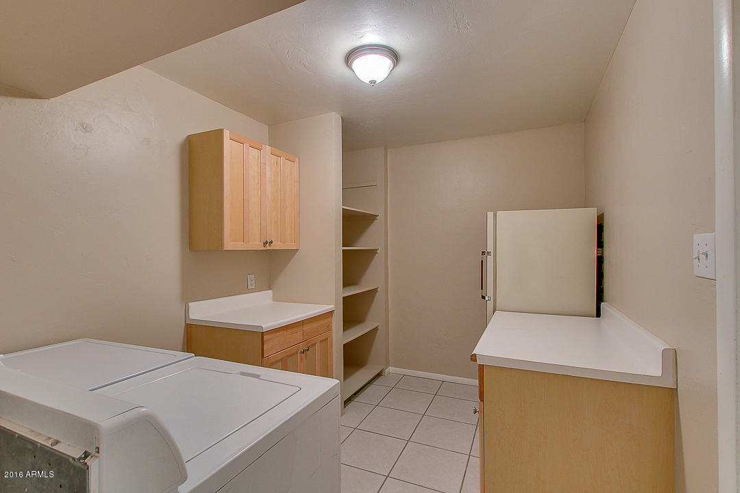 1030 W 5th Pl, Mesa, AZ 85201 photo 17