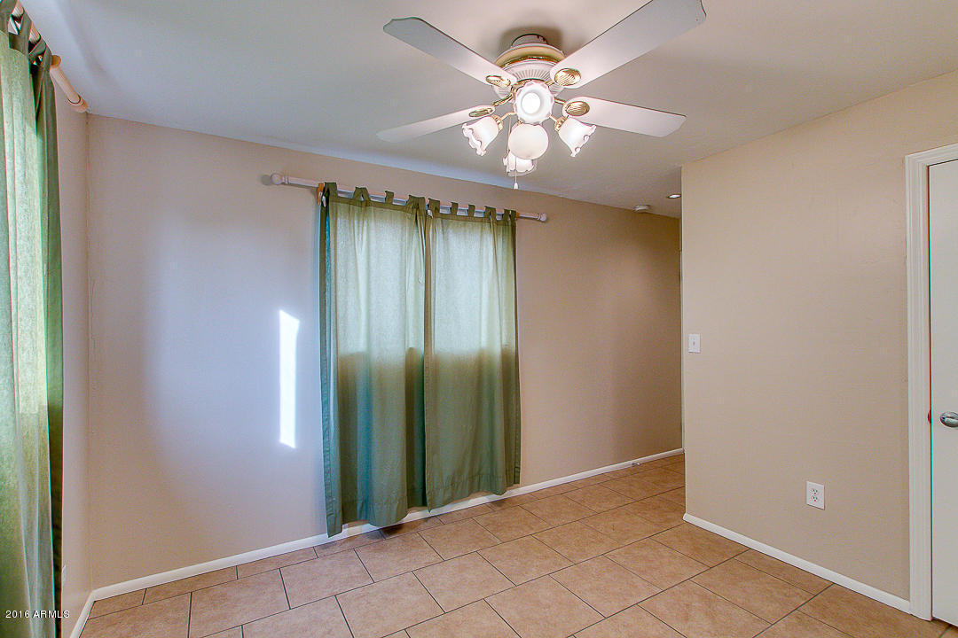 1030 W 5th Pl, Mesa, AZ 85201 photo 21
