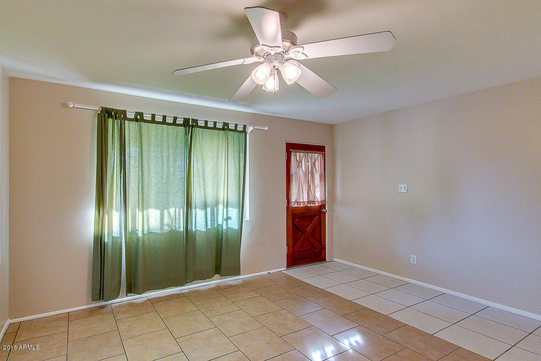 1030 W 5th Pl, Mesa, AZ 85201 photo 11