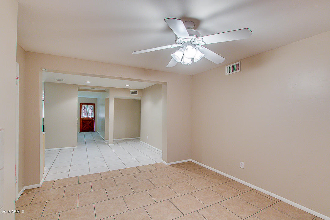 1030 W 5th Pl, Mesa, AZ 85201 photo 19
