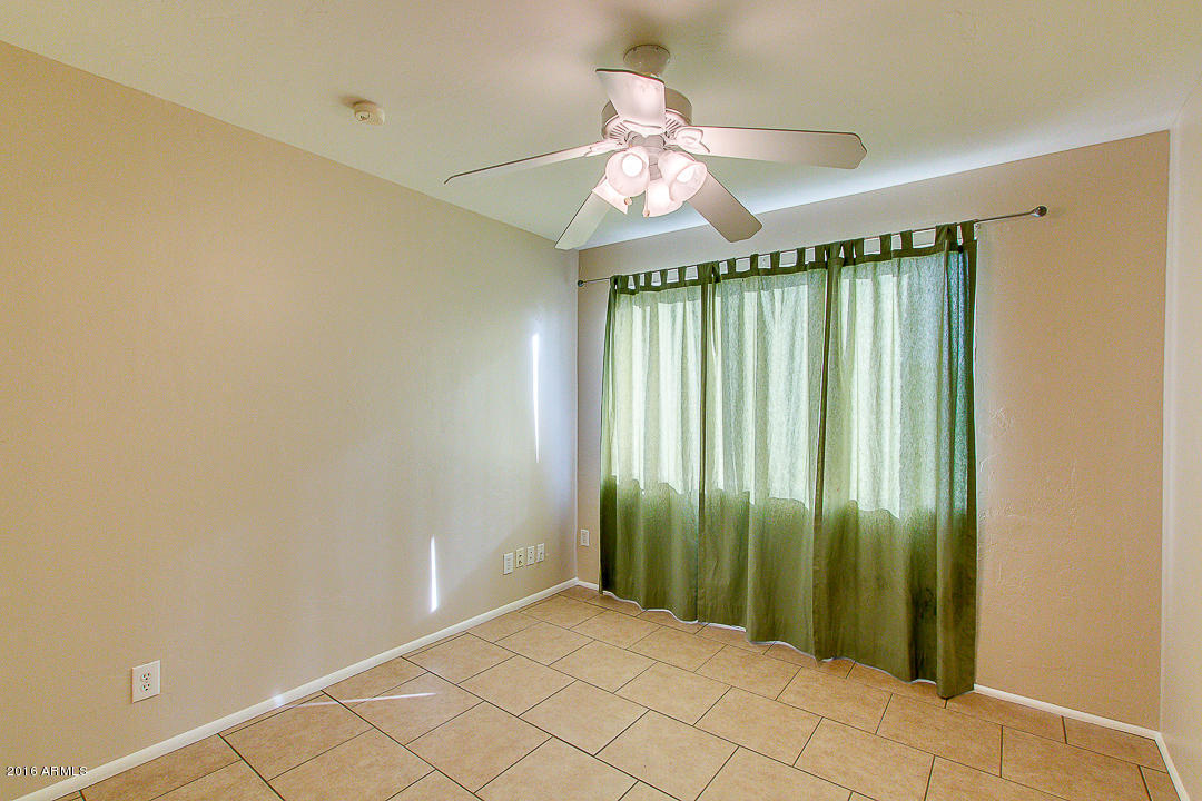 1030 W 5th Pl, Mesa, AZ 85201 photo 26