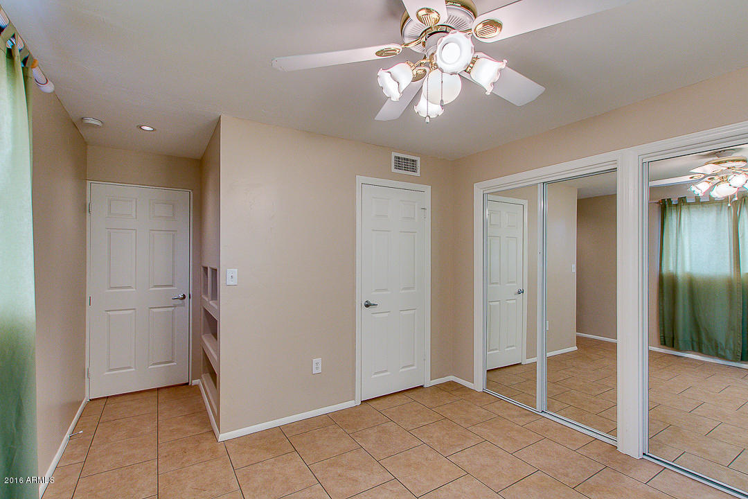 1030 W 5th Pl, Mesa, AZ 85201 photo 22