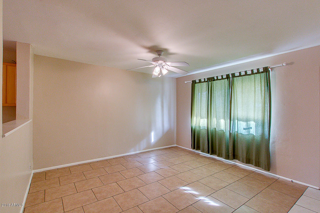 1030 W 5th Pl, Mesa, AZ 85201 photo 12