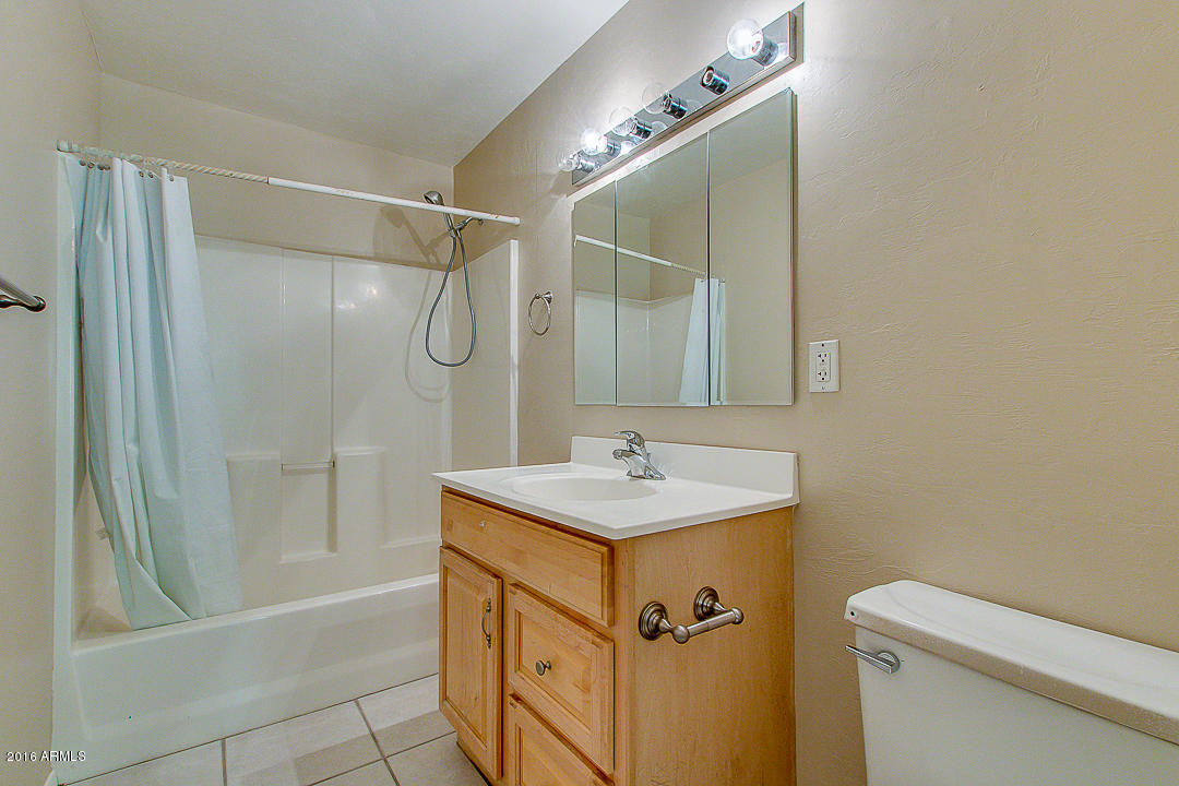 1030 W 5th Pl, Mesa, AZ 85201 photo 5
