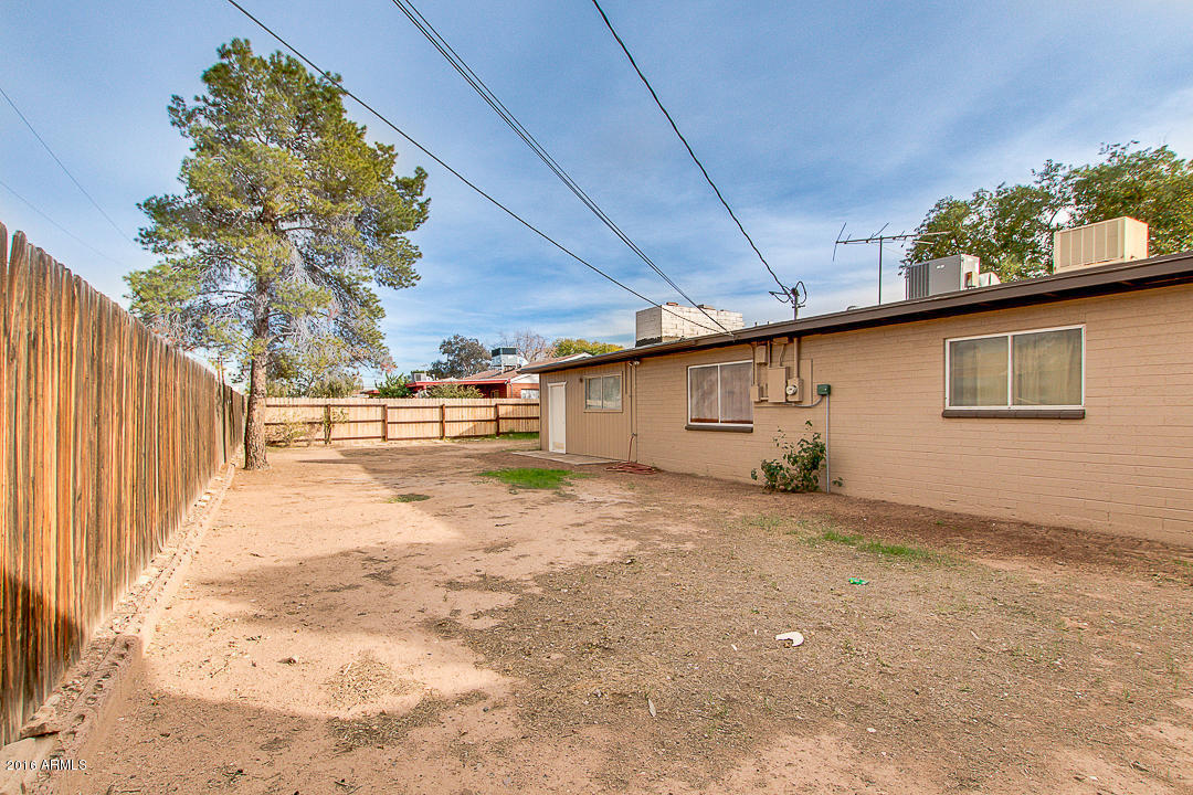 1030 W 5th Pl, Mesa, AZ 85201 photo 32