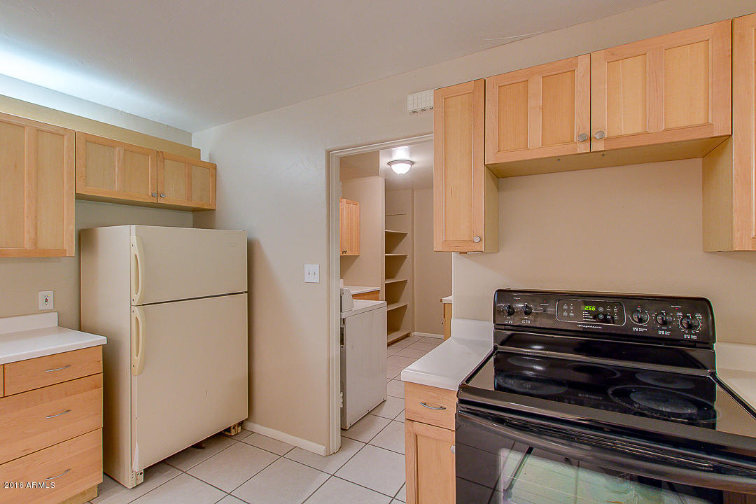 1030 W 5th Pl, Mesa, AZ 85201 photo 16