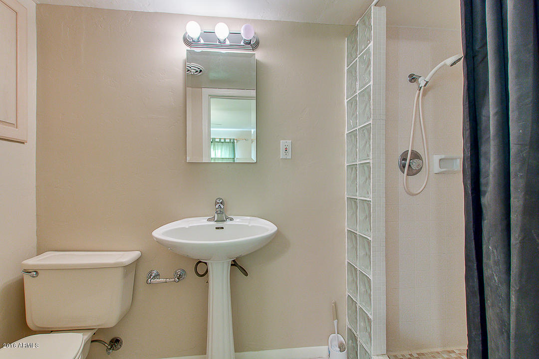 1030 W 5th Pl, Mesa, AZ 85201 photo 23