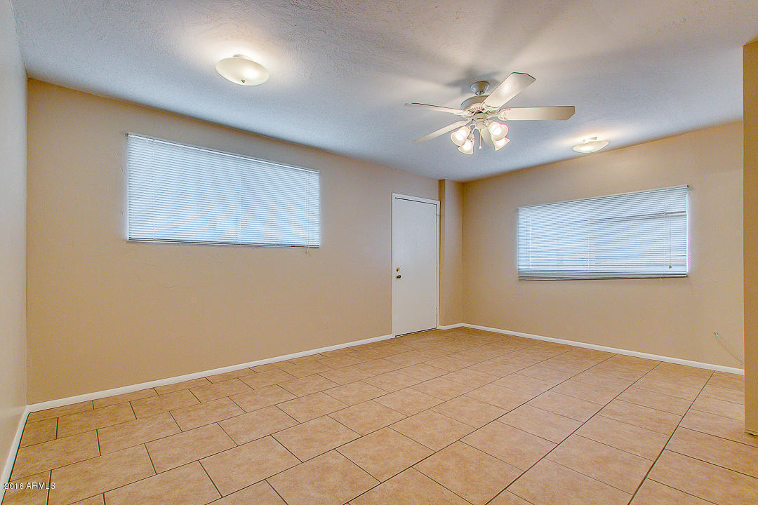 1030 W 5th Pl, Mesa, AZ 85201 photo 24