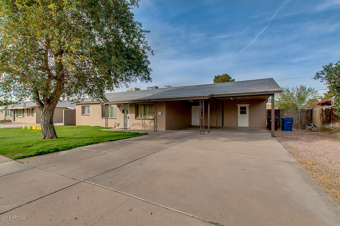 1030 W 5th Pl, Mesa, AZ 85201 photo 8