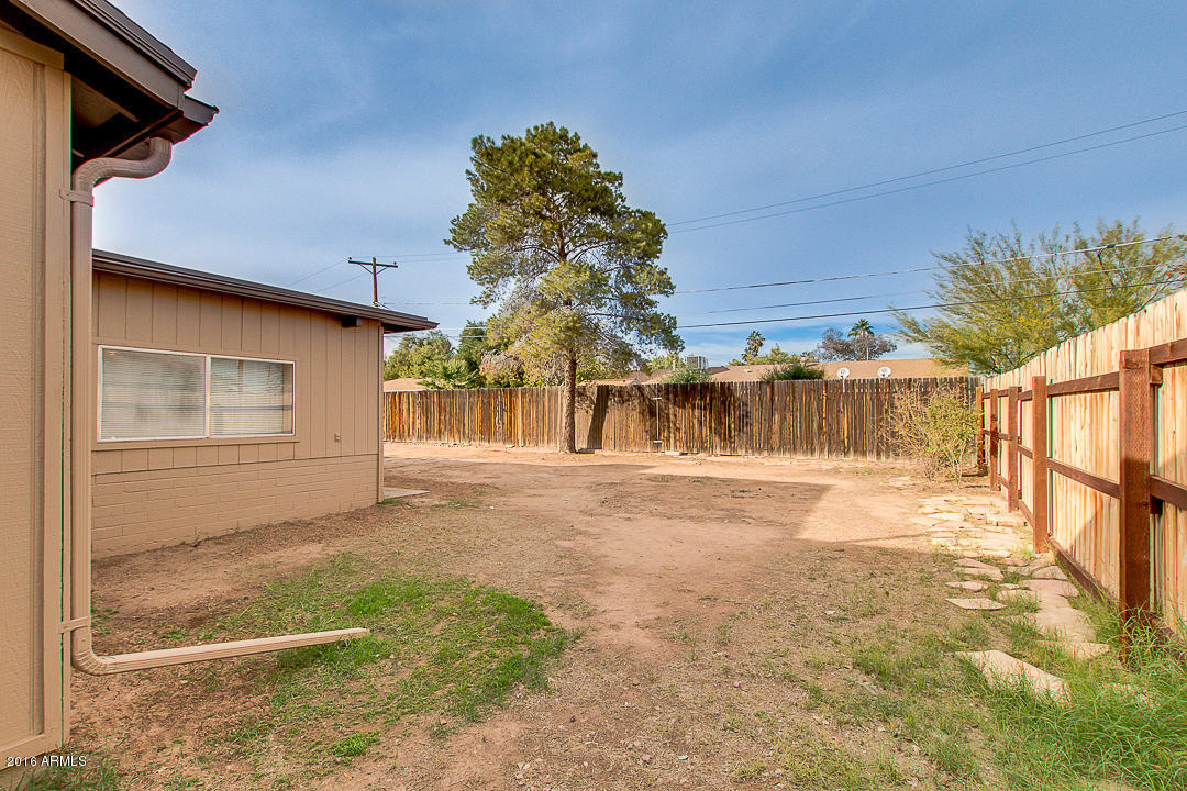 1030 W 5th Pl, Mesa, AZ 85201 photo 30