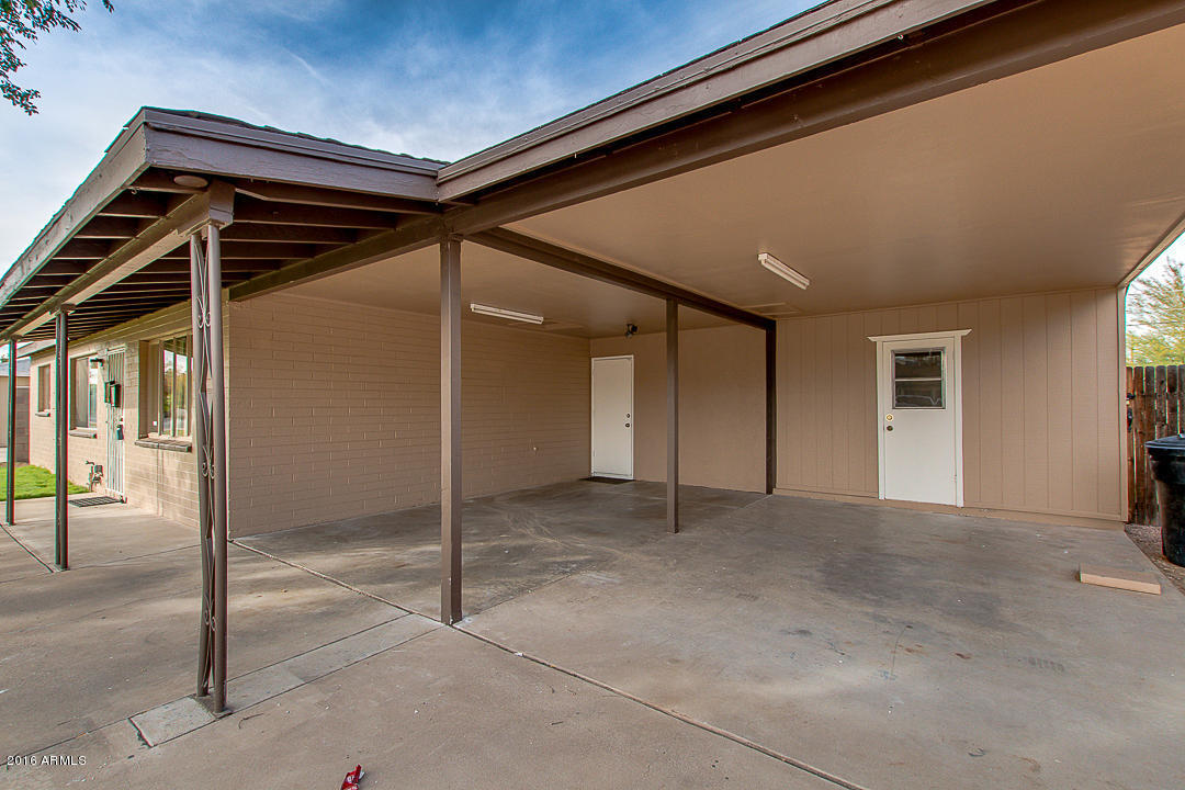 1030 W 5th Pl, Mesa, AZ 85201 photo 9