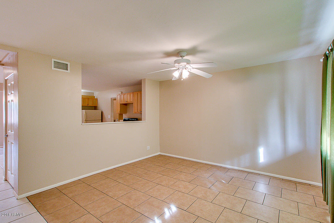1030 W 5th Pl, Mesa, AZ 85201 photo 13