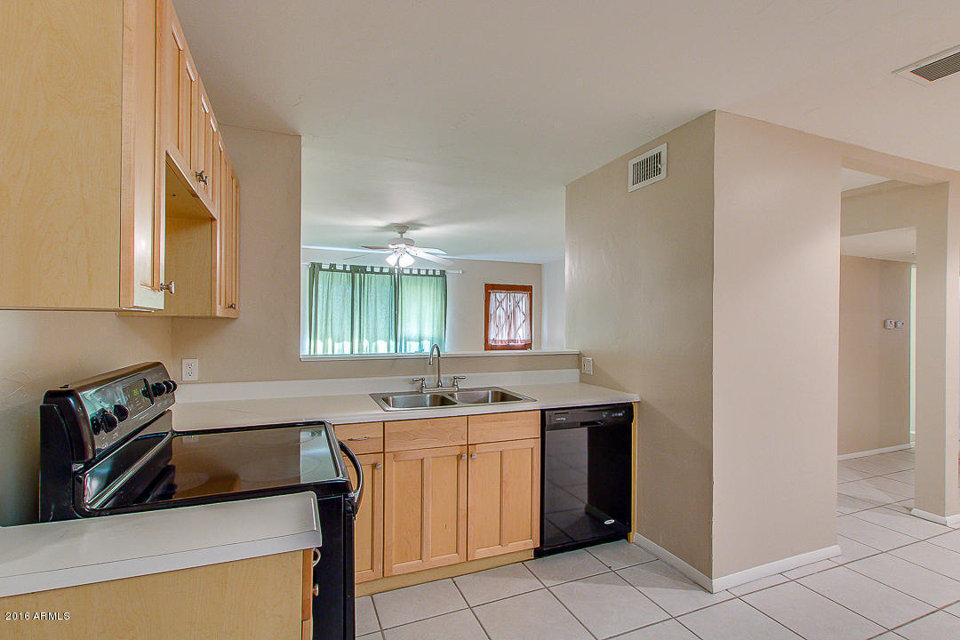 1030 W 5th Pl, Mesa, AZ 85201 photo 15