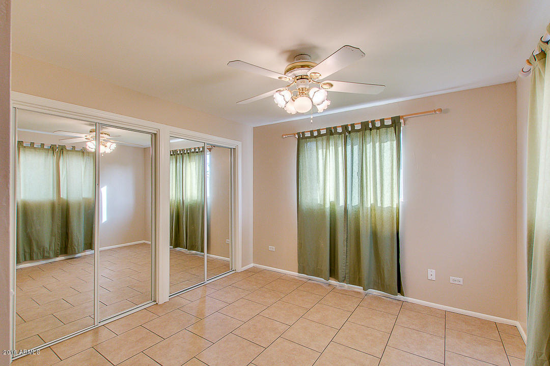 1030 W 5th Pl, Mesa, AZ 85201 photo 4