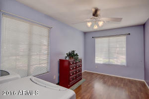 4732 E Michigan Ave, Phoenix, AZ 85032 photo 21