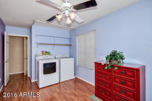4732 E Michigan Ave, Phoenix, AZ 85032 photo 22
