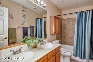 4732 E Michigan Ave, Phoenix, AZ 85032 photo 26