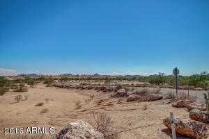 4732 E Michigan Ave, Phoenix, AZ 85032 photo 45