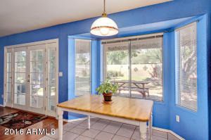 4732 E Michigan Ave, Phoenix, AZ 85032 photo 18