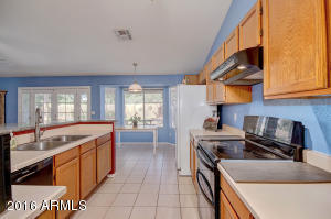 4732 E Michigan Ave, Phoenix, AZ 85032 photo 17