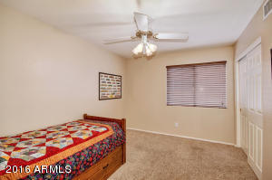 4732 E Michigan Ave, Phoenix, AZ 85032 photo 24