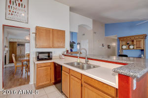 4732 E Michigan Ave, Phoenix, AZ 85032 photo 16