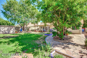 4732 E Michigan Ave, Phoenix, AZ 85032 photo 36