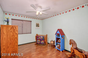 4732 E Michigan Ave, Phoenix, AZ 85032 photo 25